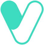 VezoPay Logo